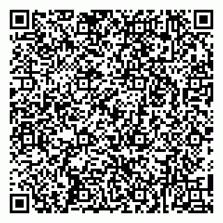 vCard 79104036337