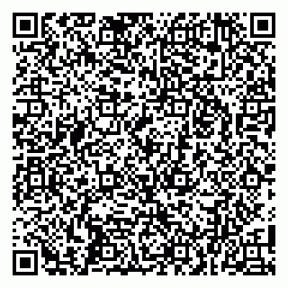 vCard 79104036341