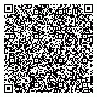 vCard 79104036346
