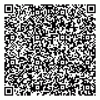vCard 79104036347