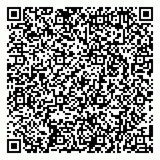 vCard 79104036348