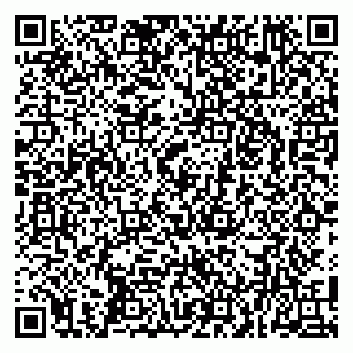 vCard 79104036352