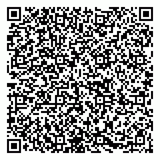 vCard 79104036355