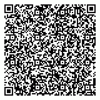 vCard 79104036360
