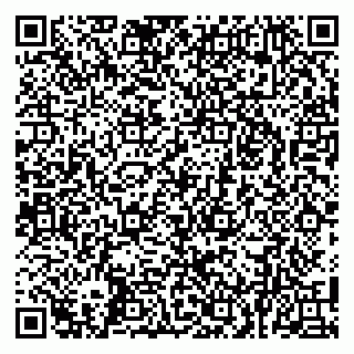 vCard 79104036364
