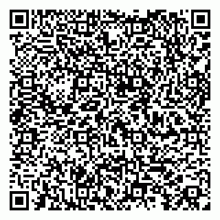 vCard 79104036366