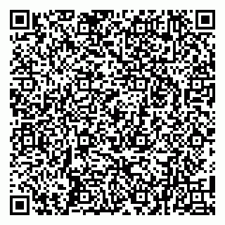 vCard 79104036367