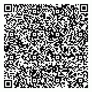 vCard 79104036372