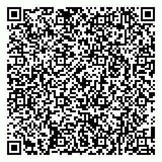 vCard 79104036375
