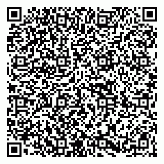 vCard 79104036396