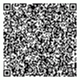 vCard 79104036397