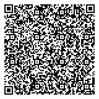 vCard 79104036403