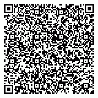 vCard 79104036404