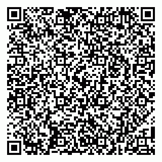 vCard 79104036409