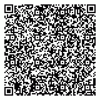 vCard 79104036451