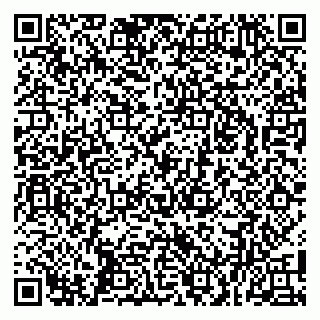 vCard 79104036455