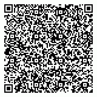 vCard 79104036459