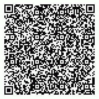 vCard 79104036498