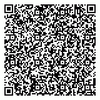 vCard 79104036503