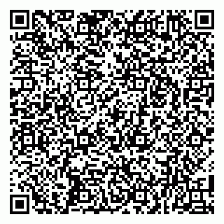 vCard 79104036552