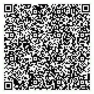 vCard 79104036554