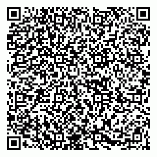 vCard 79104036558
