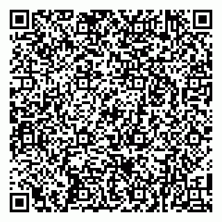 vCard 79104036563