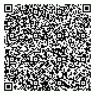 vCard 79104036583