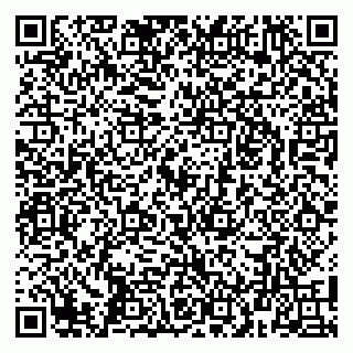 vCard 79104036587