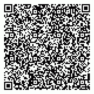 vCard 79104036588