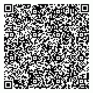vCard 79104036591