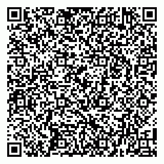 vCard 79104036593