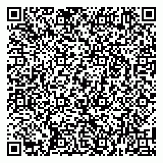 vCard 79104036596