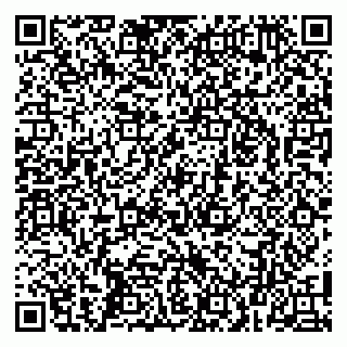 vCard 79104036600