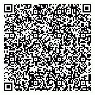 vCard 79104036601