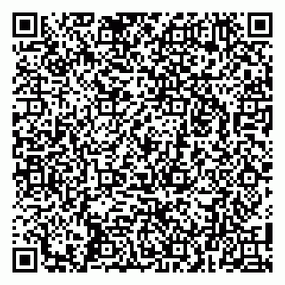 vCard 79104036604