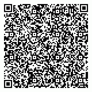 vCard 79104036610