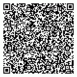 vCard 79104036611