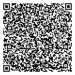 vCard 79104036612