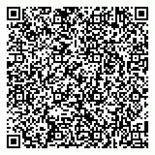 vCard 79104036613