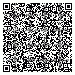 vCard 79104036614