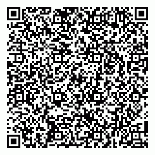 vCard 79104036615