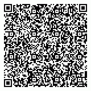 vCard 79104036616