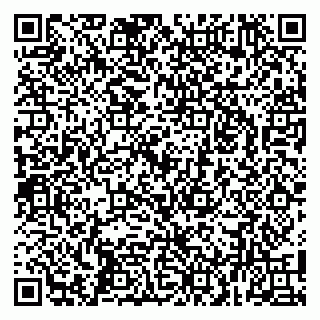 vCard 79104036617