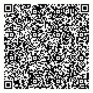 vCard 79104036618