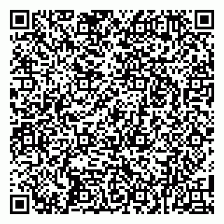 vCard 79104036620
