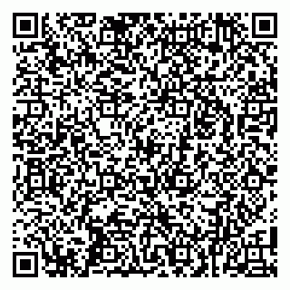 vCard 79104036621