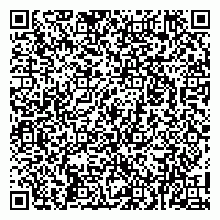 vCard 79104036622