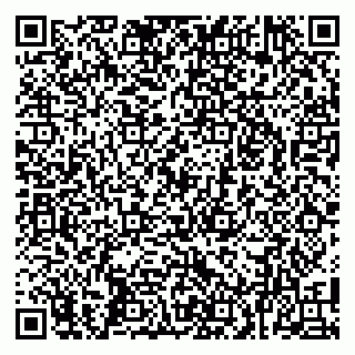 vCard 79104036623