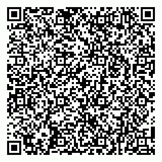 vCard 79104036624